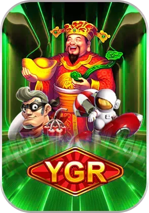 yok789